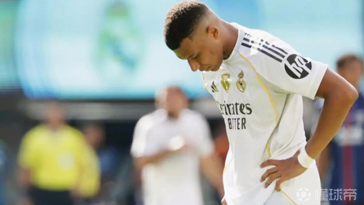 九游娱乐游戏 -包含姆巴佩回归赛场，逆转首场状态亮眼，勇士观众沸腾！的词条