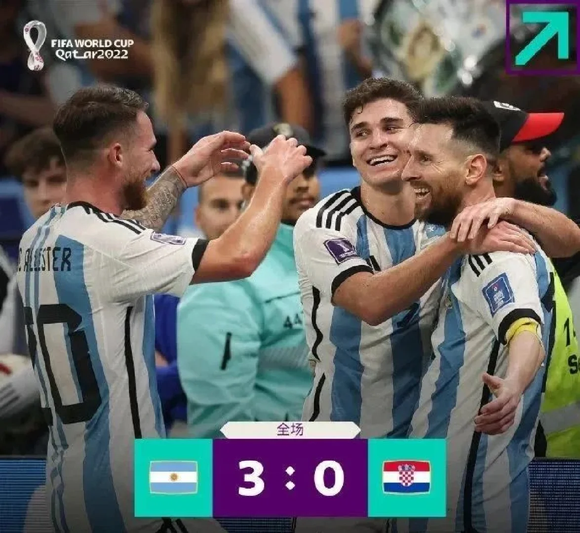 j9九游会免费直播 - Ming巅峰对决，梅西与40激战利物浦分钟，精彩发挥胜负难料！