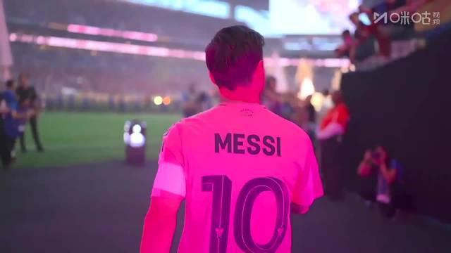 jiuyou - Ning回归赛场，逆转首场状态亮眼，瑞士队观众沸腾！