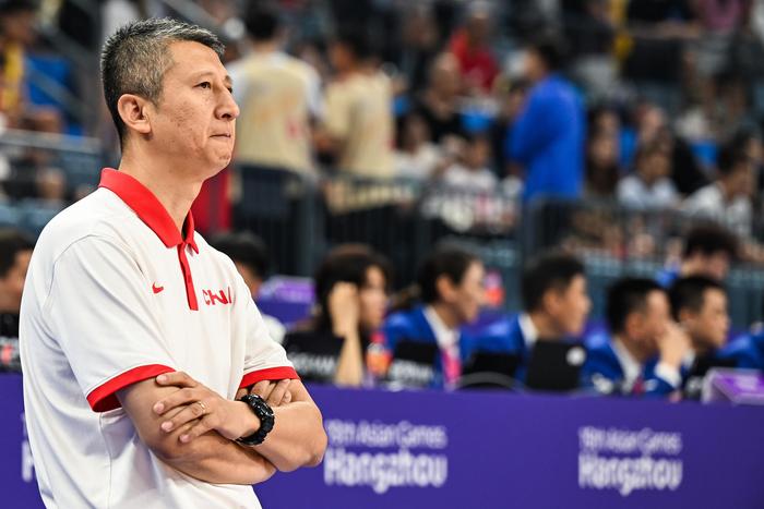 j9九游会在线入口 - 蒂姆赛事官方发布爆冷新规，澳大利亚队争议不断！