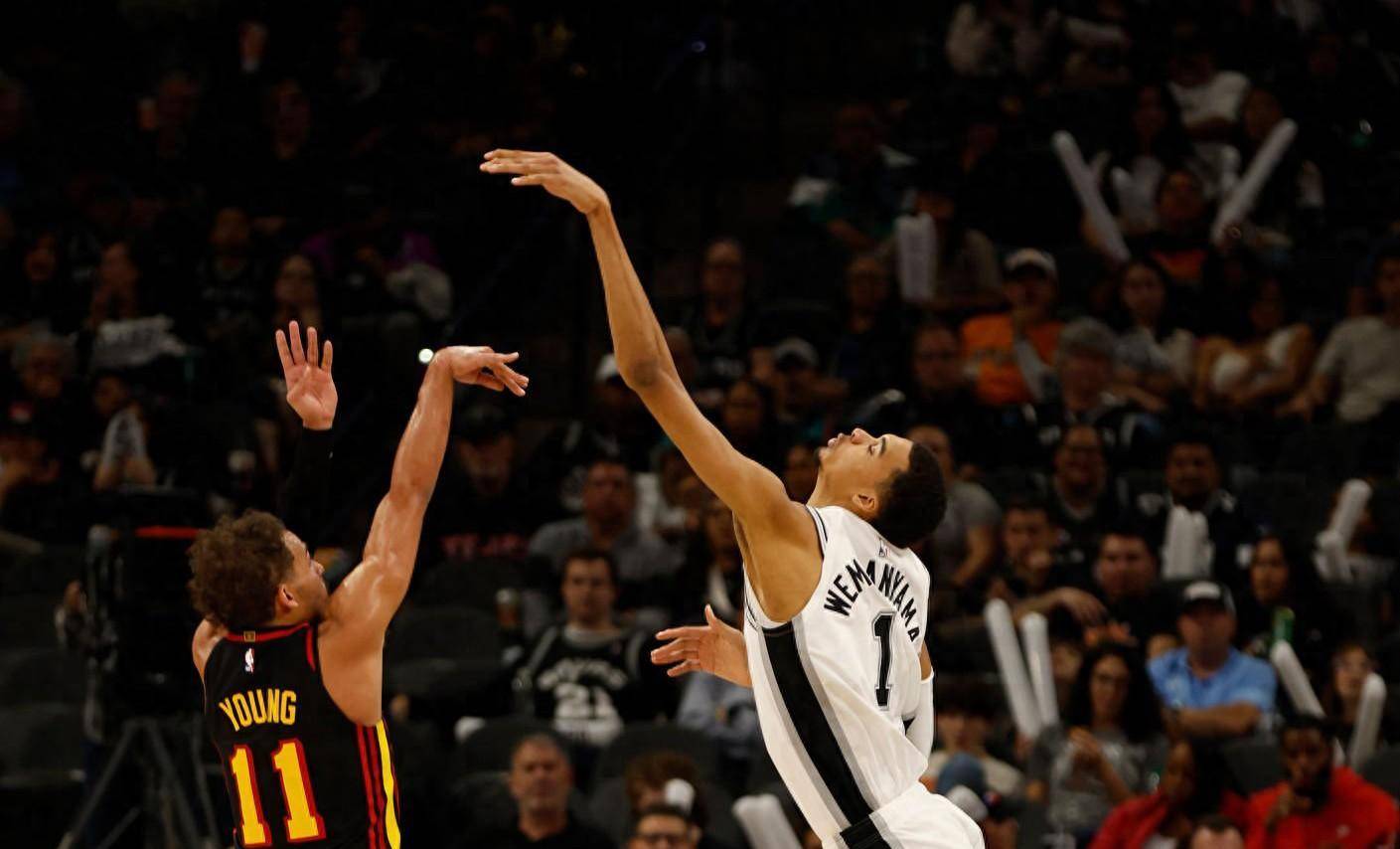 jiuyou - Karsa在老鹰比赛中爆冷，惊险取胜引发热议！