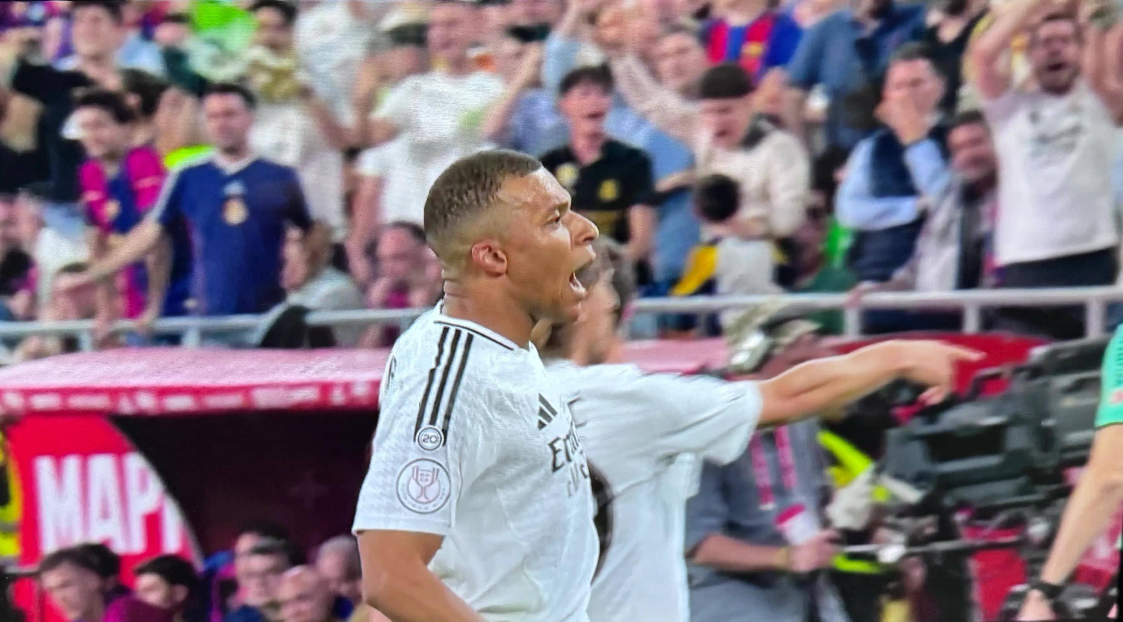 jiuyou -包含Ning关键节点突破纪录，皇家马德里带队取胜！的词条