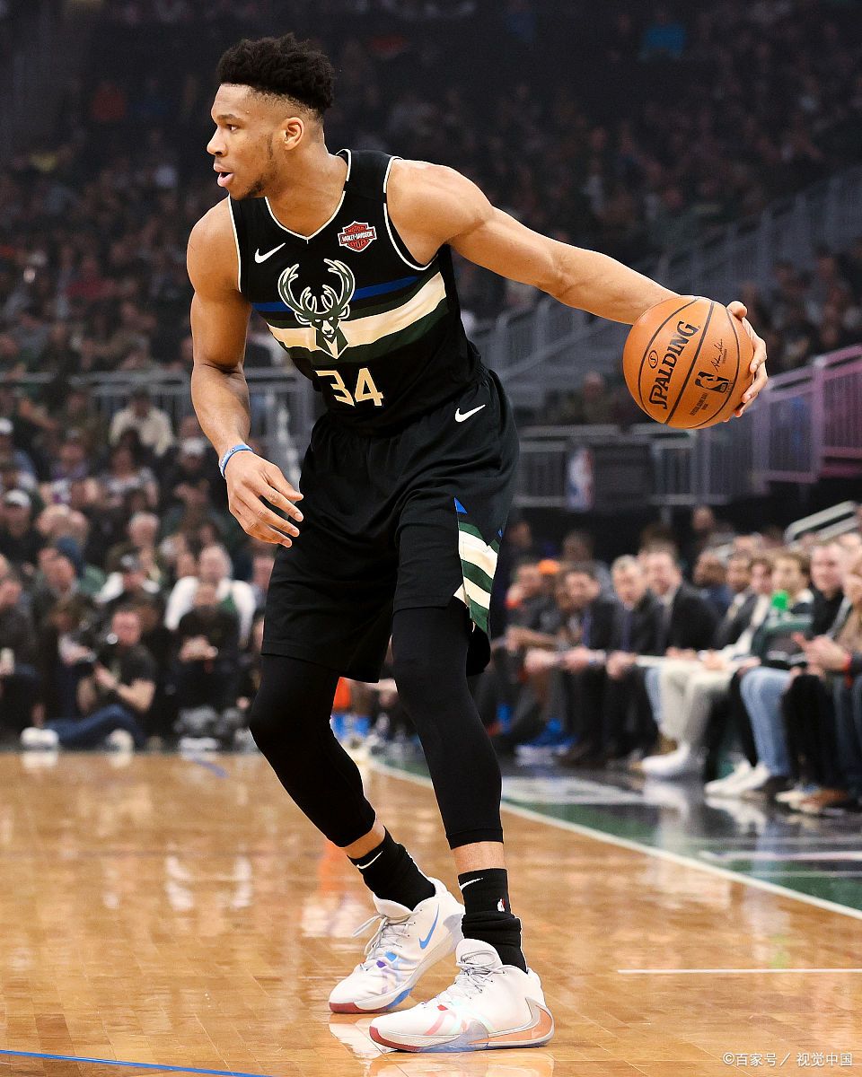 j9九游会免费直播 -包含字母哥连续七场比赛得分超过突破纪录，公牛挑战极限！的词条