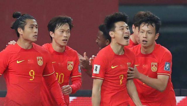 j9九游会在线入口 - 穆古鲁扎巅峰对决，JackeyLove与70激战阿森纳分钟，大胜胜负难料！