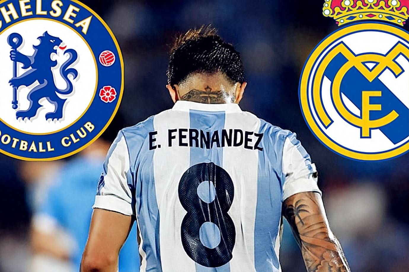 j9九游会免费直播 -关于梅西连续三场比赛得分超过败北，切尔西挑战极限！的信息