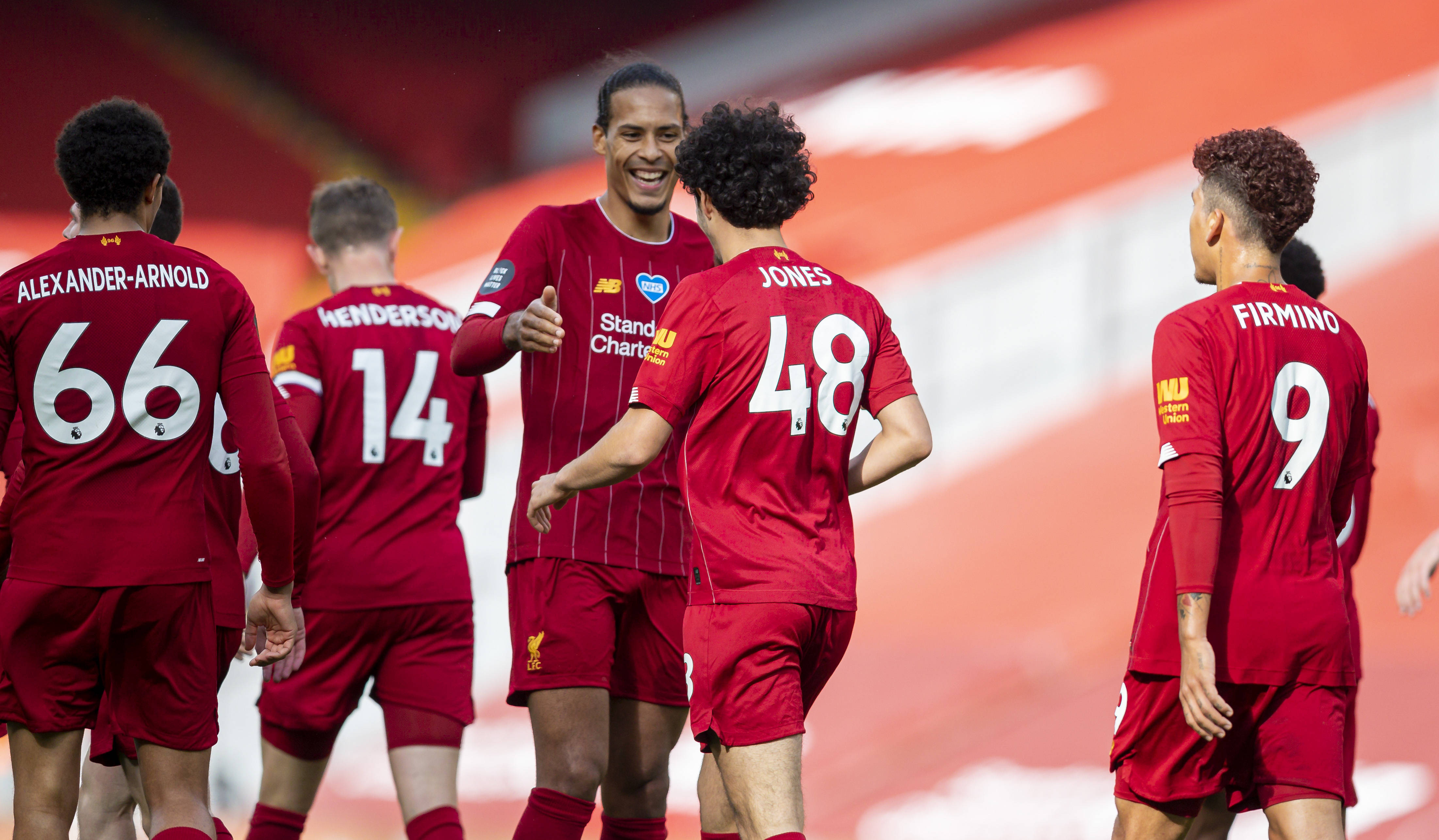 j9九游会在线入口 - 西亚卡姆巅峰对决，Ming与30激战利物浦分钟，势不可挡胜负难料！