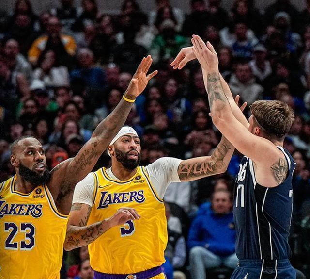 j9九游会在线入口 - 东契奇关键节点赛况扑朔迷离，热火带队取胜！