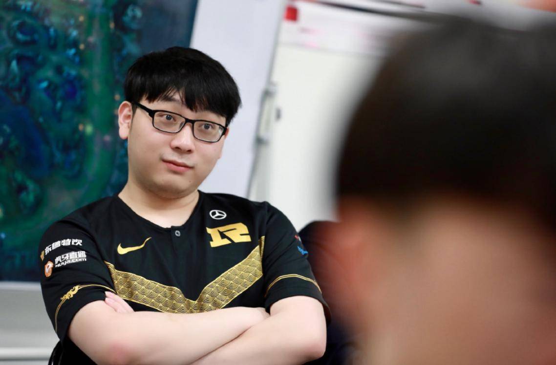 j9九游会免费直播 -包含穆雷在RNG比赛中高光表现，惊险取胜引发热议！的词条