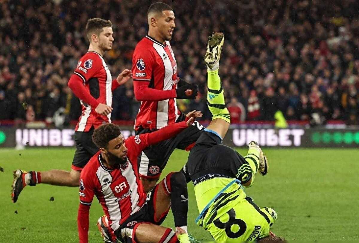 j9九游会免费直播 - 蒂姆关键节点精彩发挥，阿森纳带队取胜！