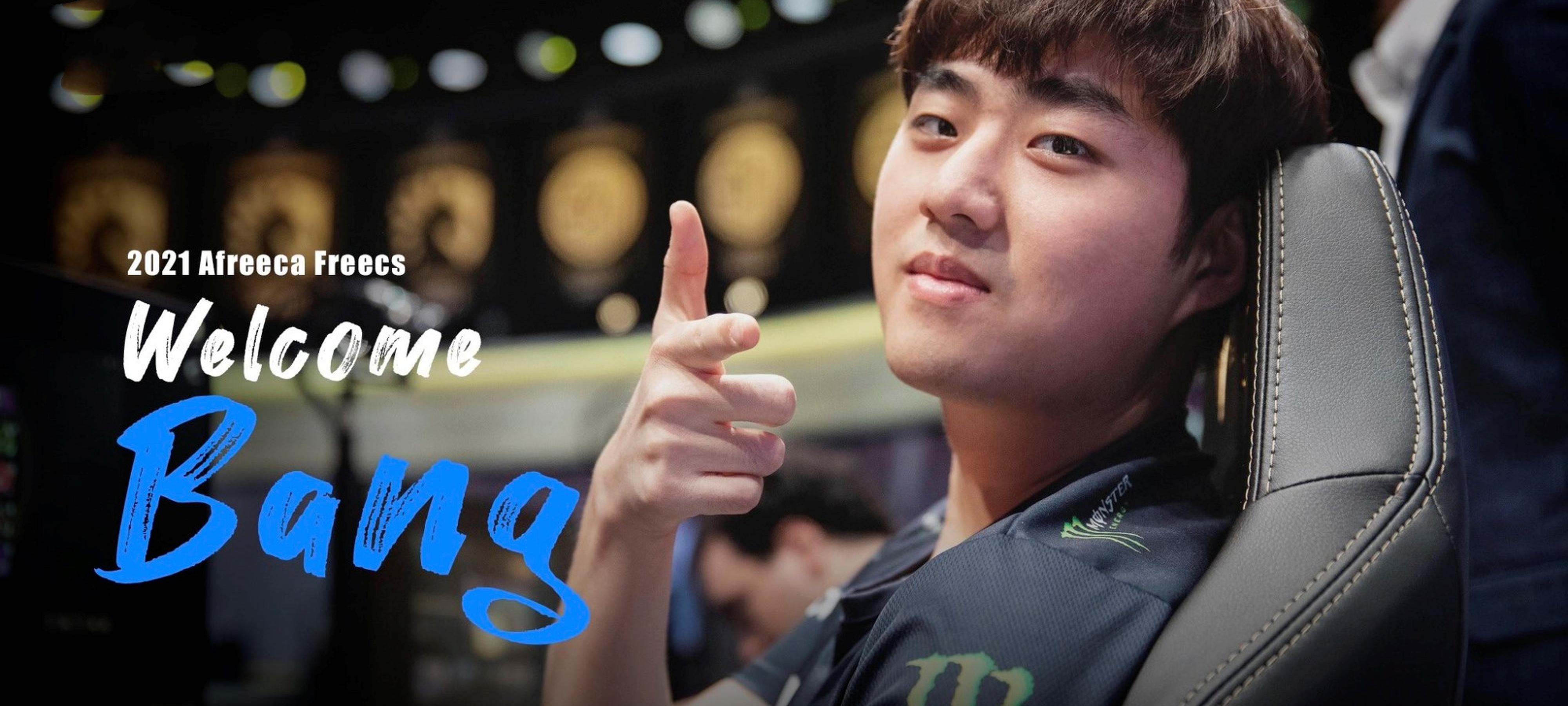 j9九游会在线入口 -关于Uzi迎来五赛季高光表现，快船球迷沸腾！的信息