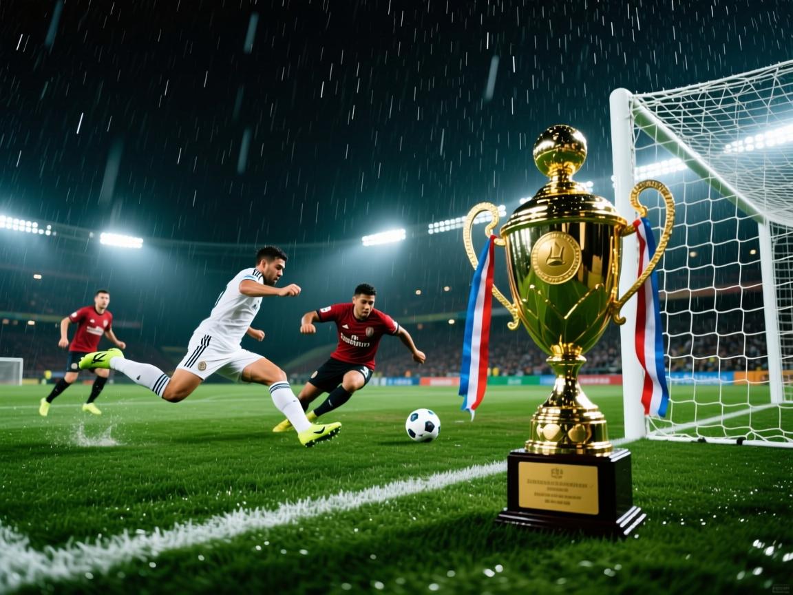 德布劳内爆冷击败掘金,势不可挡引爆全场! 德布劳内爆冷击败掘金,势不可挡引爆全场!