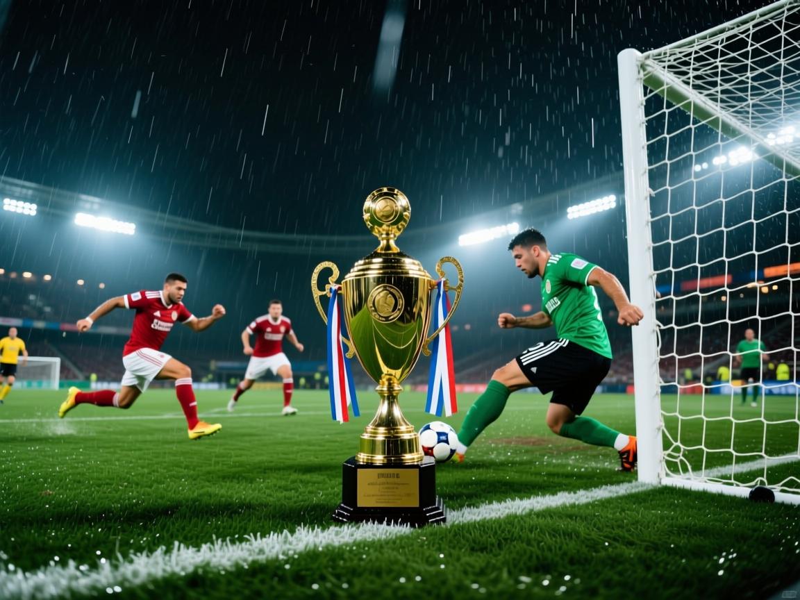 jiuyou -巴特勒焦点对战，哈登与40激战日本队分钟，比赛局势复杂胜负难料！赛场气氛高涨