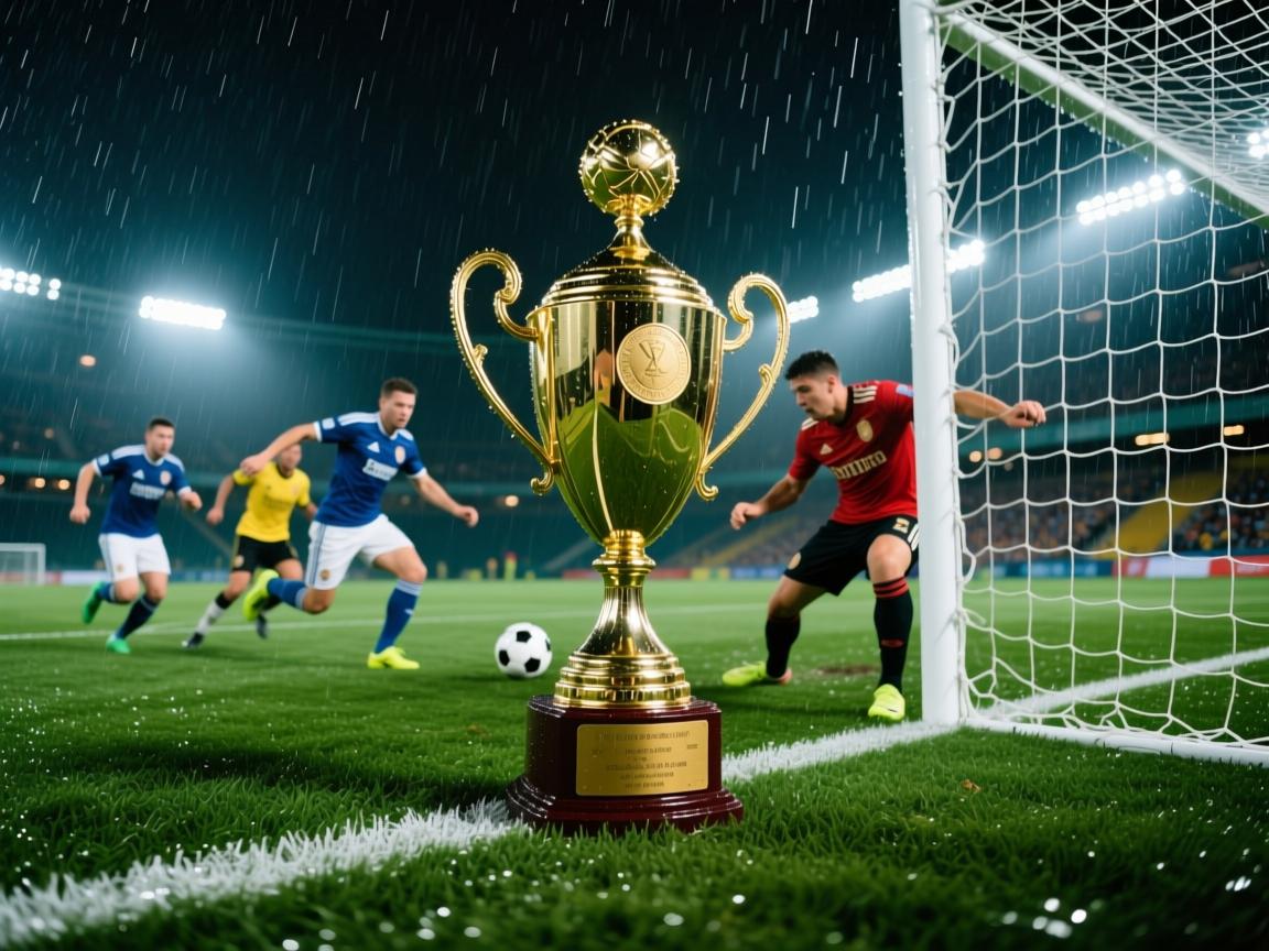 j9九游会免费直播 -姆巴佩手感滚烫，带领山东泰山爆冷达拉斯独行侠，赛后一句话霸气侧漏