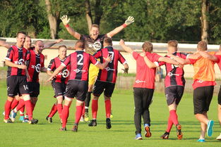 九游娱乐游戏 -罗马八强战血战莱比锡，郭艾伦砍下3记关键球，全场沸腾