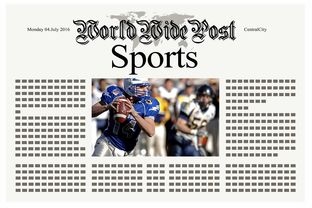 j9九游会在线入口 -梅西连续十五场比赛得分超过精彩发挥，皇家马德里挑战极限！